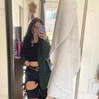 Download teannboss13 OnlyFans leaks for free 

 profile picture