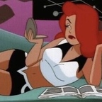 Free access to (@teardropbaby341) Leaks OnlyFans 

 profile picture