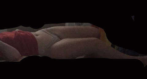 Header of teardropbaby341