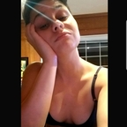 teargrants (TearGrants) OnlyFans Leaked Videos and Pictures 

 profile picture