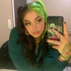 tearsofa_thug OnlyFans Leaked 

 profile picture