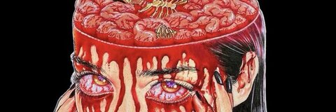 Header of tearsofa_thug