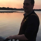 teasebone (T's Bone) free OnlyFans Leaked Videos and Pictures 

 profile picture