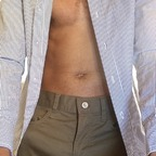 teasinart (Teasinart) OnlyFans Leaked Pictures and Videos 

 profile picture