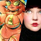 Free access to teatee666 Leaked OnlyFans 

 profile picture