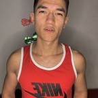 tebancastro4 OnlyFans Leaked Photos and Videos 

 profile picture