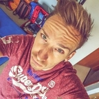 Tec86 tec1986 Leaks OnlyFans 

 profile picture