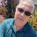 Download techaddict16 OnlyFans videos and photos for free 

 profile picture