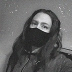 technorogue (technorogue) OnlyFans Leaks 

 profile picture