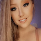 Kim Carlisle (technosexx) Leaked OnlyFans 

 profile picture