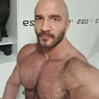 Free access to @tedcolunga Leak OnlyFans 

 profile picture