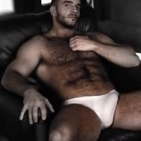 Header of tedcolunga