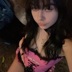 Onlyfans leaks teddy.luv 

 profile picture