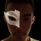 teddy59326518 (色色俱’全) free OnlyFans content 

 profile picture