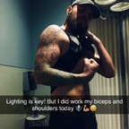 Teddy Lucas teddylucasxxx Leaks OnlyFans 

 profile picture