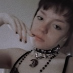 Download teddyprecious OnlyFans content for free 

 profile picture