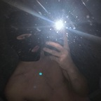 Onlyfans leak tedwood 

 profile picture