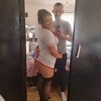 teeandmiksfree OnlyFans Leaks 

 profile picture