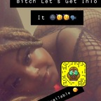 Free access to (teebabiee) Leaked OnlyFans 

 profile picture