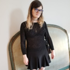 teebs (Teebs) OnlyFans Leaked Content 

 profile picture