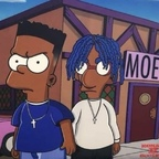 teedoubleladylover (Tee-Double) OnlyFans Leaked Content 

 profile picture