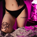 Onlyfans leak teejiee 

 profile picture