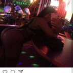 Download teelovely98 OnlyFans videos and photos for free 

 profile picture