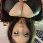 Download teelushie OnlyFans leaks for free 

 profile picture