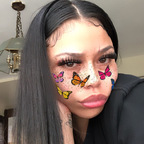 Download teenablow OnlyFans leaks for free 

 profile picture