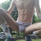 teenamg (TeenAMG) OnlyFans Leaked Pictures & Videos 

 profile picture