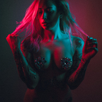 Download teenarancore OnlyFans videos and photos for free 

 profile picture