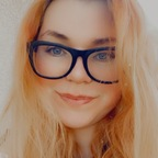 Free access to (@teenasweird) Leaked OnlyFans 

 profile picture