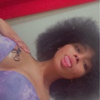 teenbean99 (Tina bina) OnlyFans Leaked Content 

 profile picture