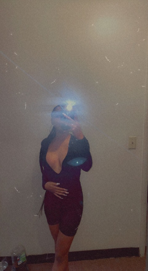 Header of teenbean99