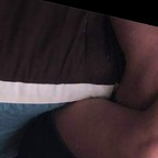 Free access to (teenink) Leaked OnlyFans 

 profile picture