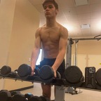 Free access to teensandtwinks Leaked OnlyFans 

 profile picture