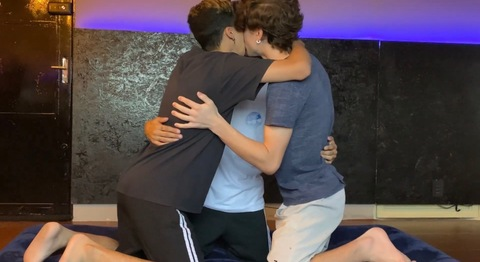 Header of teensandtwinks