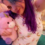 teenybree OnlyFans Leaks 

 profile picture