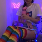 Onlyfans leaked teenybrunette 

 profile picture