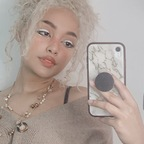 Download teenytime OnlyFans content for free 

 profile picture