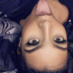 Onlyfans leak teenytinyt 

 profile picture