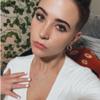 teenytyler OnlyFans Leaks 

 profile picture