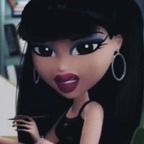 teesdetail OnlyFans Leak 

 profile picture