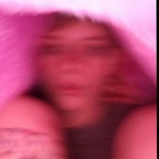 Download teethentity OnlyFans content for free 

 profile picture