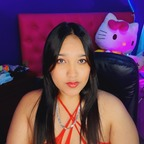 teffy_xxx (Teffy 🍒Great tits and big ass 🍑🔥🍒) free OnlyFans Leaked Videos and Pictures 

 profile picture