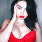 tefnicole OnlyFans Leaked 

 profile picture