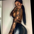 Download tegan_newman OnlyFans content for free 

 profile picture