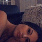 teganbanks (Tegan) OnlyFans Leaked Content 

 profile picture