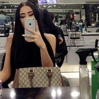 teganbbyxo (Teganbbyxo) free OnlyFans Leaks 

 profile picture