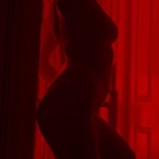 tegancliff OnlyFans Leaked 

 profile picture